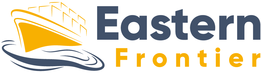 Eastern Frontier